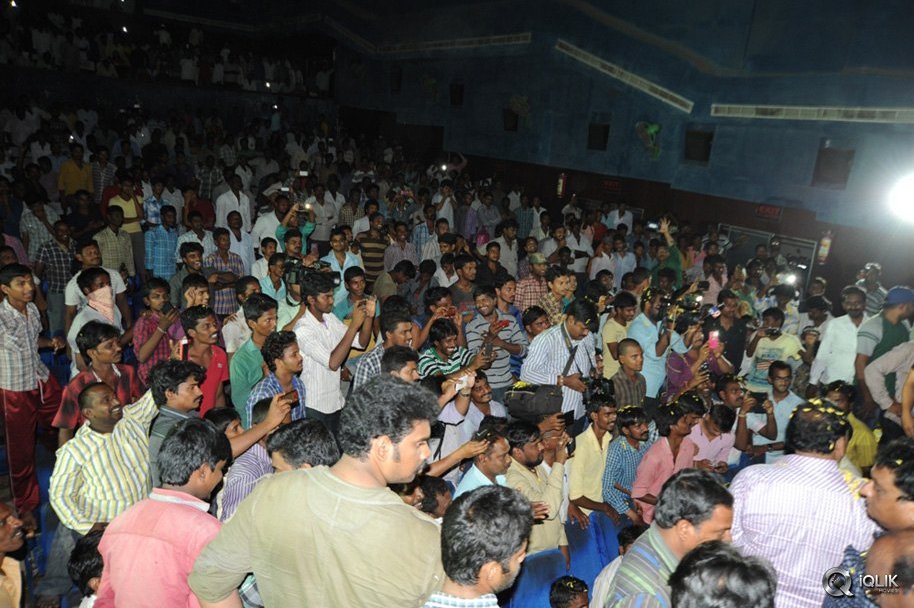 James-Bond-Movie-Success-Tour